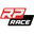 RP Race